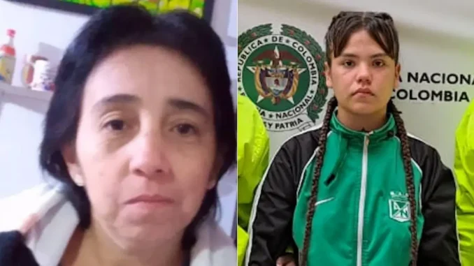 Presuntos-homicidas-taxista-Blanca-Ines
