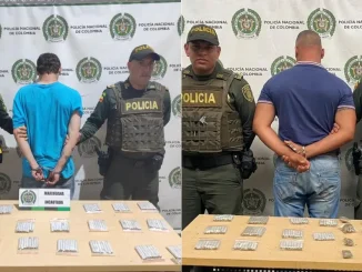 Presuntos-jibaros-capturados-en-Barrio-Antioquia