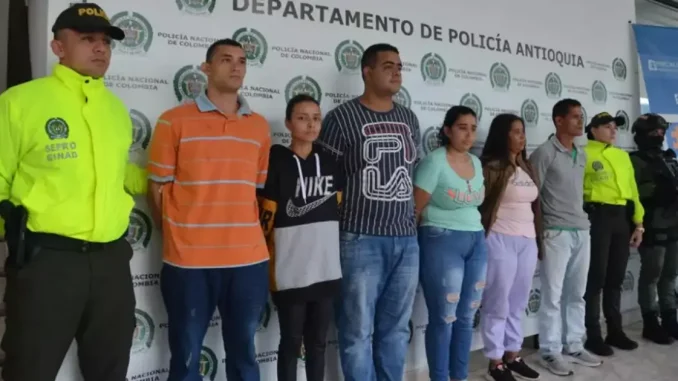 Presuntos-responsables-de-la-desaparicion-de-Maximiliano-Tabares-Caro