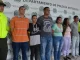 Presuntos-responsables-de-la-desaparicion-de-Maximiliano-Tabares-Caro