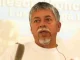 Profesor-Gustavo-Moncayo