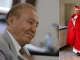 Protesta-del-juez-Ruben-Fernando-Morales-Rey