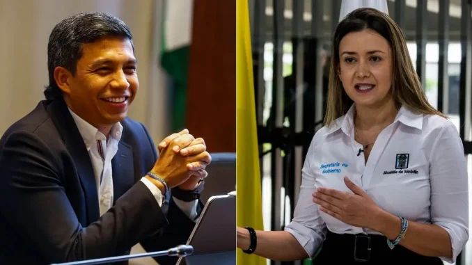 Renuncias-Alcaldia-de-Medellin