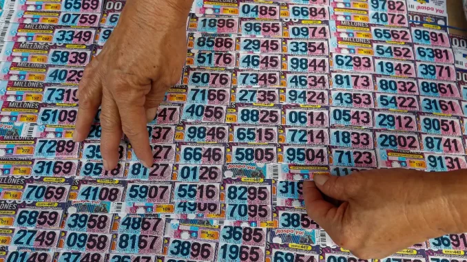 Resultados-loterias-y-chances