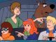 Sooby-Doo