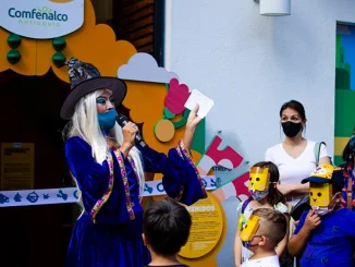 Obra de teatro, cultura, boletas gratis, caja de compensación, Comfenalco, Los tres mosqueteros, Teatro Pablo Tobón Uribe, Q’Hubo Medellín