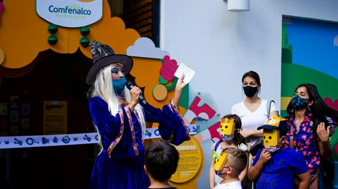 Obra de teatro, cultura, boletas gratis, caja de compensación, Comfenalco, Los tres mosqueteros, Teatro Pablo Tobón Uribe, Q’Hubo Medellín