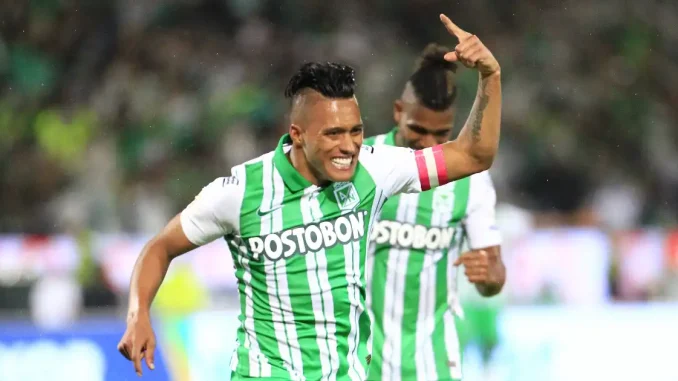 Sebastián Gómez