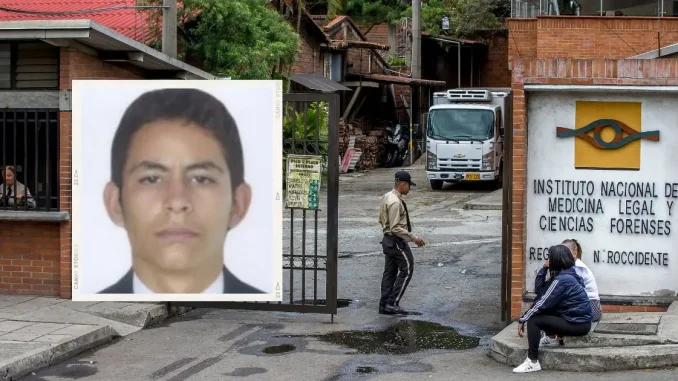 Sebastian-Moncada-Arteaga-esta-en-Medicina-Legal