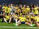Selección Colombia Sub-17