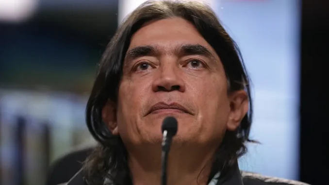 Senador-Gustavo-Bolivar