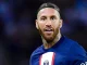Sergio Ramos le vendió su finca a una familia colombiana.