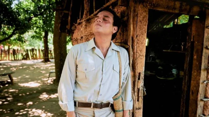 Silvestre Dangond no seguirá en la novela de Leandro Díaz.