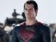 El Superman de Henry Cavill es uno de los más queridos de DC Comics.