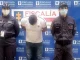 Judicial, cárcel, Fiscalía, taxista, delito, hurto, robo, Q’Hubo Medellín