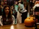Terrifier 2, estrenada el 6 de octubre pasado, ha sido catalogada como una de las mejores del género gore.