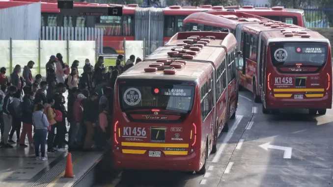 Un-menor-de-edad-fue-asesinado-en-Transmilenio
