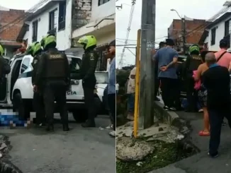 Venezolano-asesinado-en-La-Maruchenga