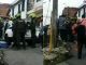 Venezolano-asesinado-en-La-Maruchenga
