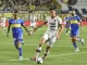 Villa botó el penal que abría la posibilidad de seguir en el torneo.