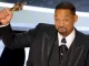 Will-Smith-al-recibir-el-Oscar