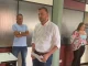 alcalde de Sabaneta