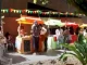 Disfruta del Bazar Vegano en El Poblado que tiene charlas gratis