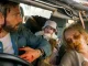 Imagen de 'Cargo'.