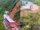 Deslizamiento en el Nordeste antioqueño dejó un hombre muerto