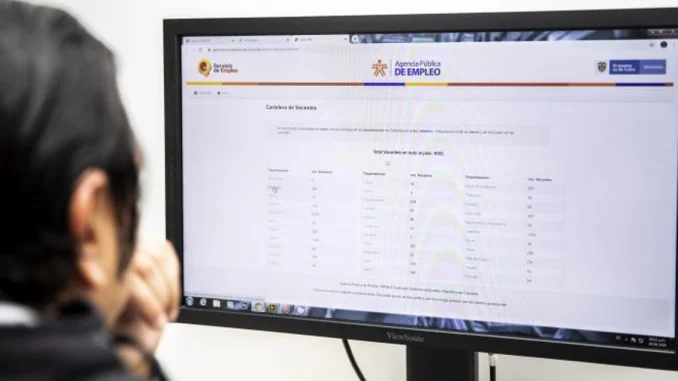 No se pierda la feria ExpoEmpleo Sena este 26 y 27 de octubre