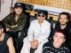 Feid y Morat