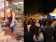 Prográmese con las Fiestas del Aguacero en Caldas, hay mucho pa hacer