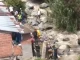 joven hallada en quebrada en Bello