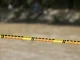 Encontraron una mujer desmembrada en el río Medellín