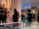 Hirieron a hombre en centro comercial de El Poblado