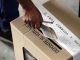 Voto obligatorio en Colombia