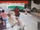 El accidente en Caldas es materia de investigación. Dejó tres personas lesionadas.
