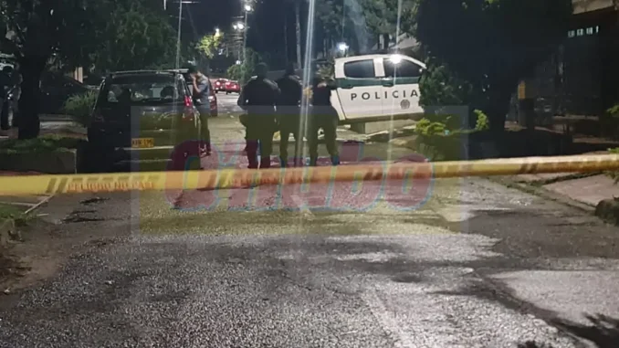 Adolescente-asesinado-en-Cristo-Rey-1