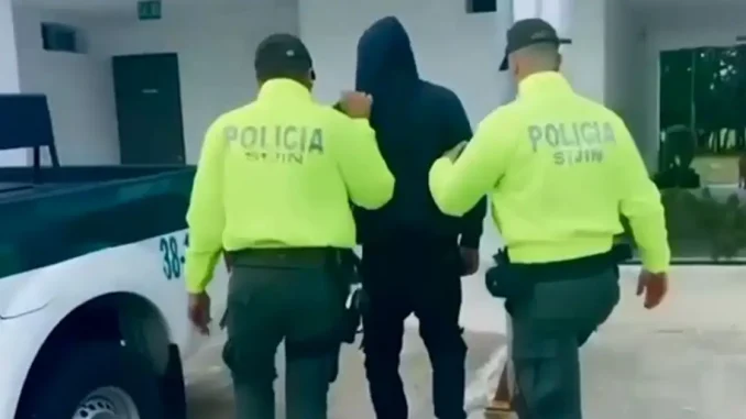 Adolescente-investigado-por-5-homicidios