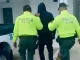 Adolescente-investigado-por-5-homicidios