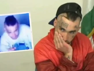 Alias-19-lloro-al-escuchar-su-condena