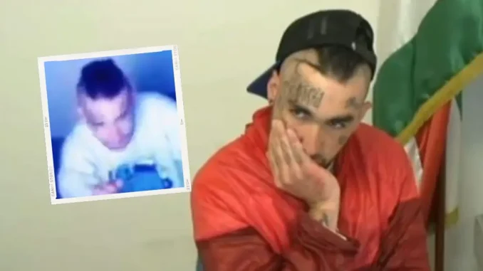 Alias-19-lloro-al-escuchar-su-condena