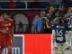 América vs Medellín