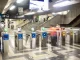 Hoy se podrá viajar gratis en Metro descargando la App Cívica.