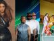 Artistas en el Mundial