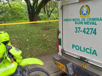 Asesinato-de-Carlos-Mauricio-Madero-Vasquez