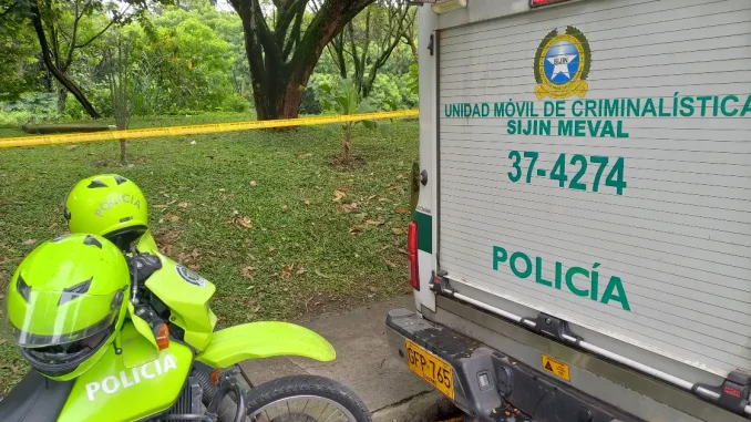 Asesinato-de-Carlos-Mauricio-Madero-Vasquez