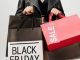 BLACK FRIDAY COLOMBIA
