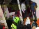 El caso sucedió en una vivienda de Bello.