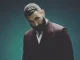 Karim Benzema
